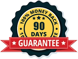 Nicoya PuraTea Nicoya PuraTea Money Back Guarantee