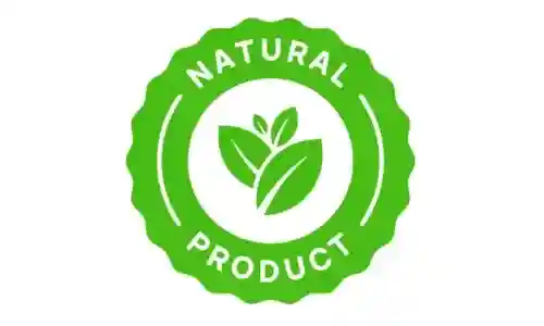 Nicoya PuraTea Nicoya PuraTea Natural Product