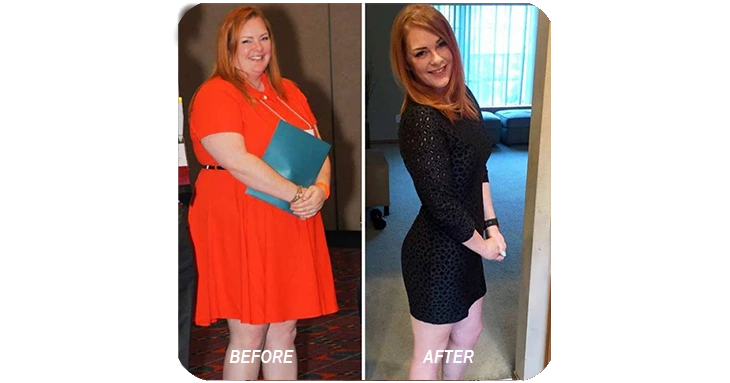 Nicoya PuraTea Nicoya PuraTea Reviews