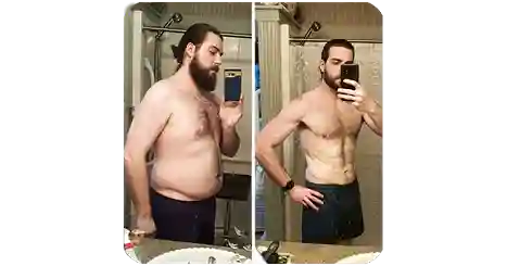 Nicoya PuraTea Nicoya PuraTea customer reviews