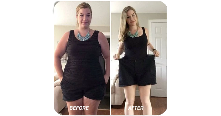 Nicoya PuraTea Nicoya PuraTea consumer reviews